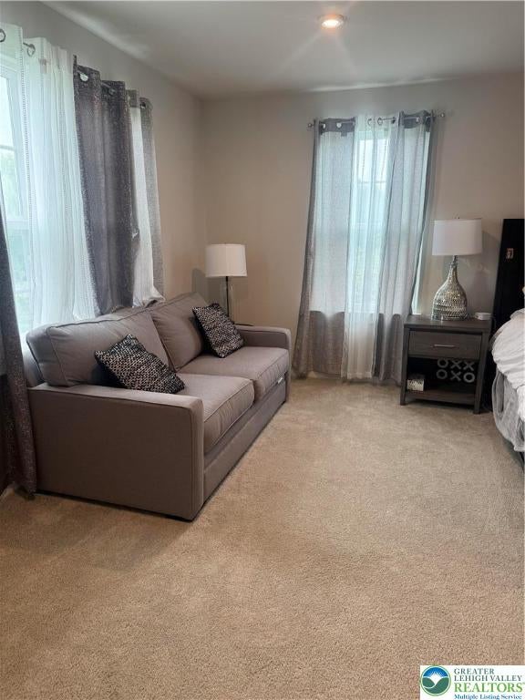 North Catasauqua Bor, Pennsylvania, 18032, United States, 4 Bedrooms Bedrooms, ,4 BathroomsBathrooms,Residential,For Sale,1956311