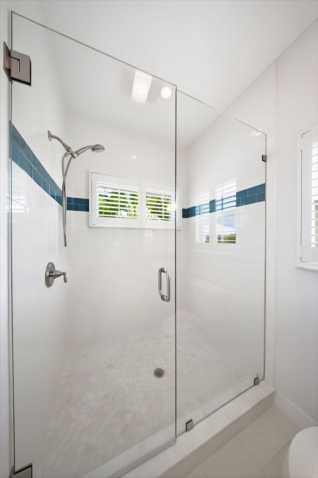 2nd Ave, Summerland Key, FL 33042 #1
