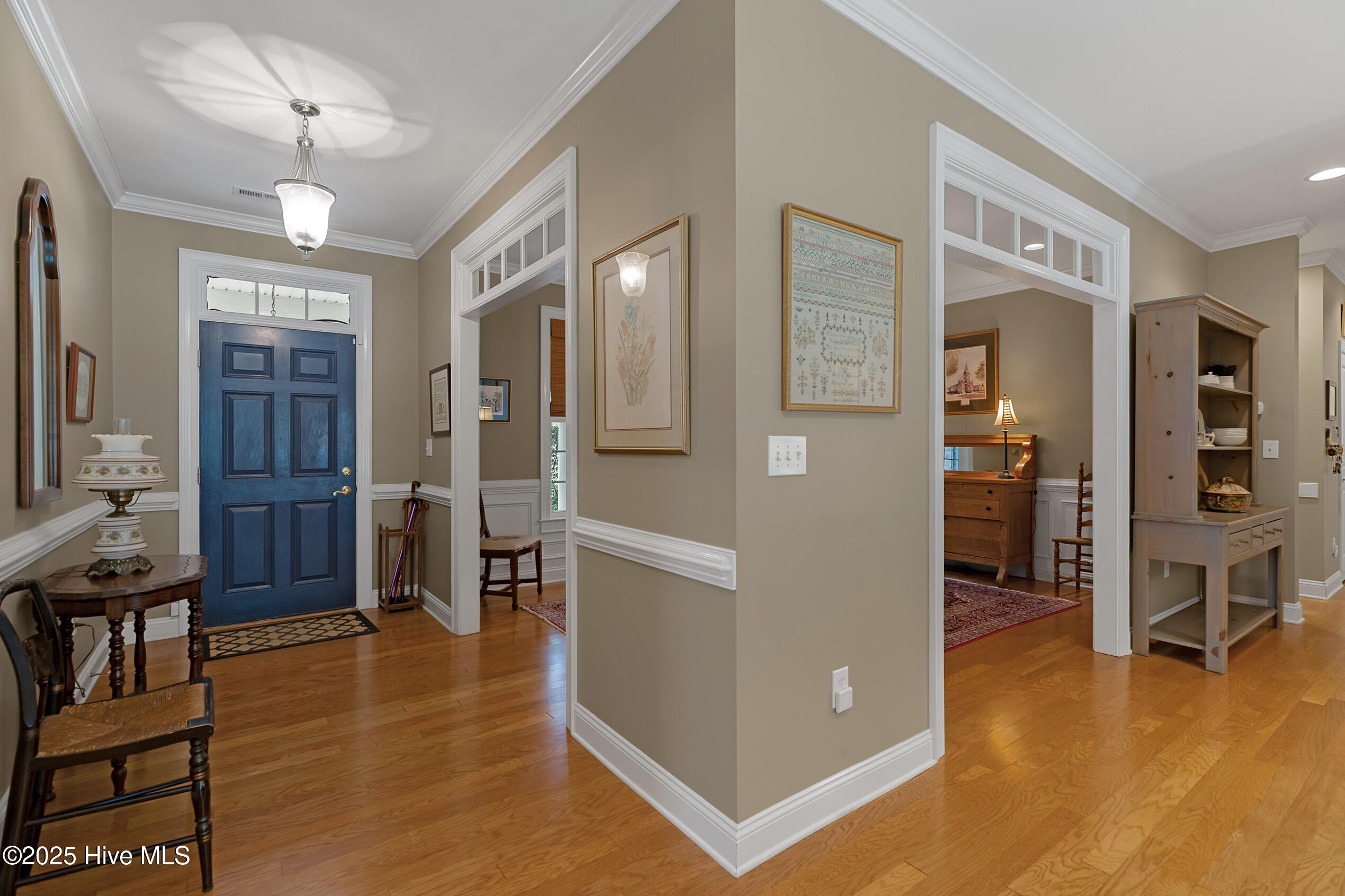 Wilmington, North Carolina, 28411, United States, 4 Bedrooms Bedrooms, ,4 BathroomsBathrooms,Residential,For Sale,1919870