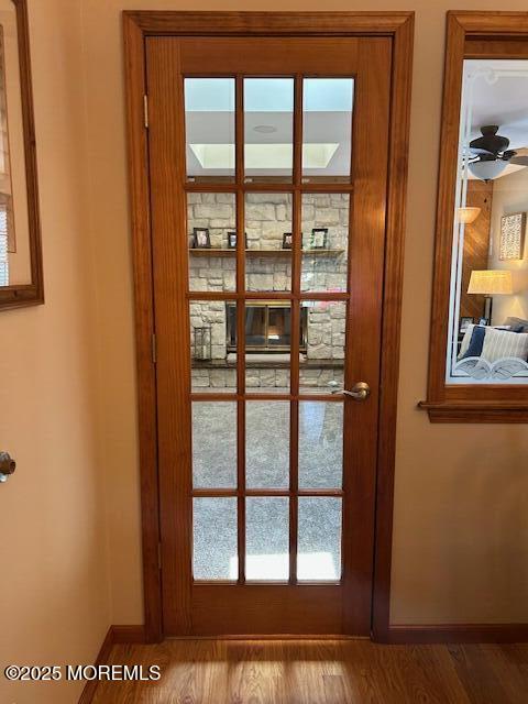 Howell, New Jersey, 07731, United States, 5 Bedrooms Bedrooms, ,3 BathroomsBathrooms,Residential,For Sale,1935979