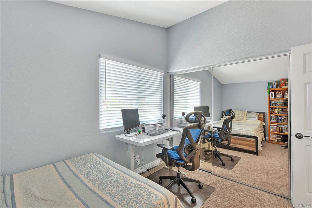Corona, California, 92882, United States, 4 Bedrooms Bedrooms, ,3 BathroomsBathrooms,Residential,For Sale,1906086