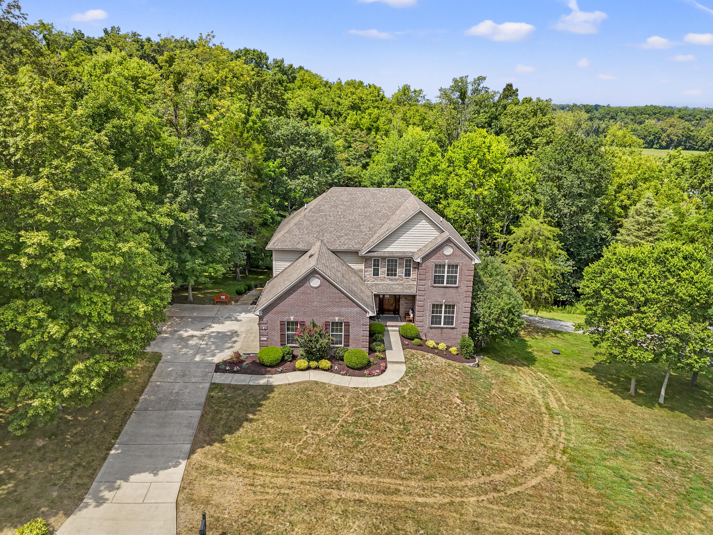 Georgetown, Kentucky, 40324, United States, 5 Bedrooms Bedrooms, ,5 BathroomsBathrooms,Residential,For Sale,1925137