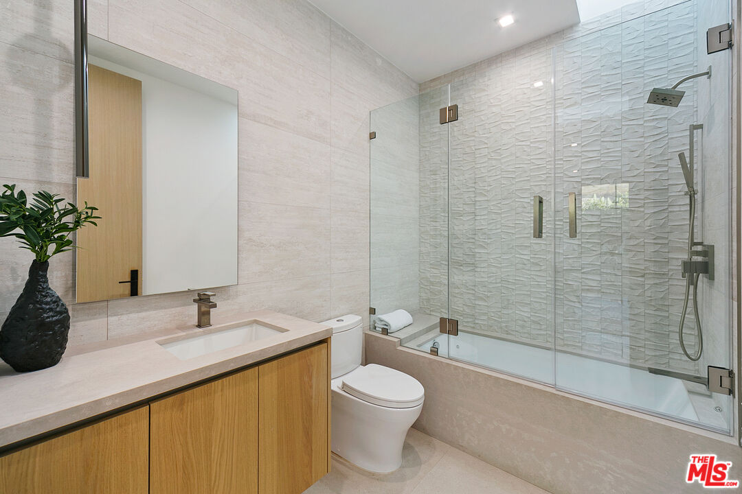 29623 Cuthbert Rd, Malibu, California, 90265, United States, 5 Bedrooms Bedrooms, ,8 BathroomsBathrooms,Residential,For Sale,29623 Cuthbert Rd,1682561