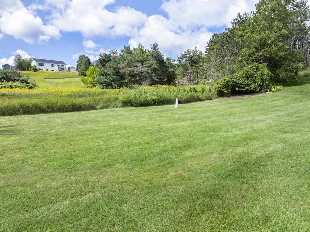 Petoskey, Michigan, 49770, United States, 4 Bedrooms Bedrooms, ,3 BathroomsBathrooms,Residential,For Sale,1932597