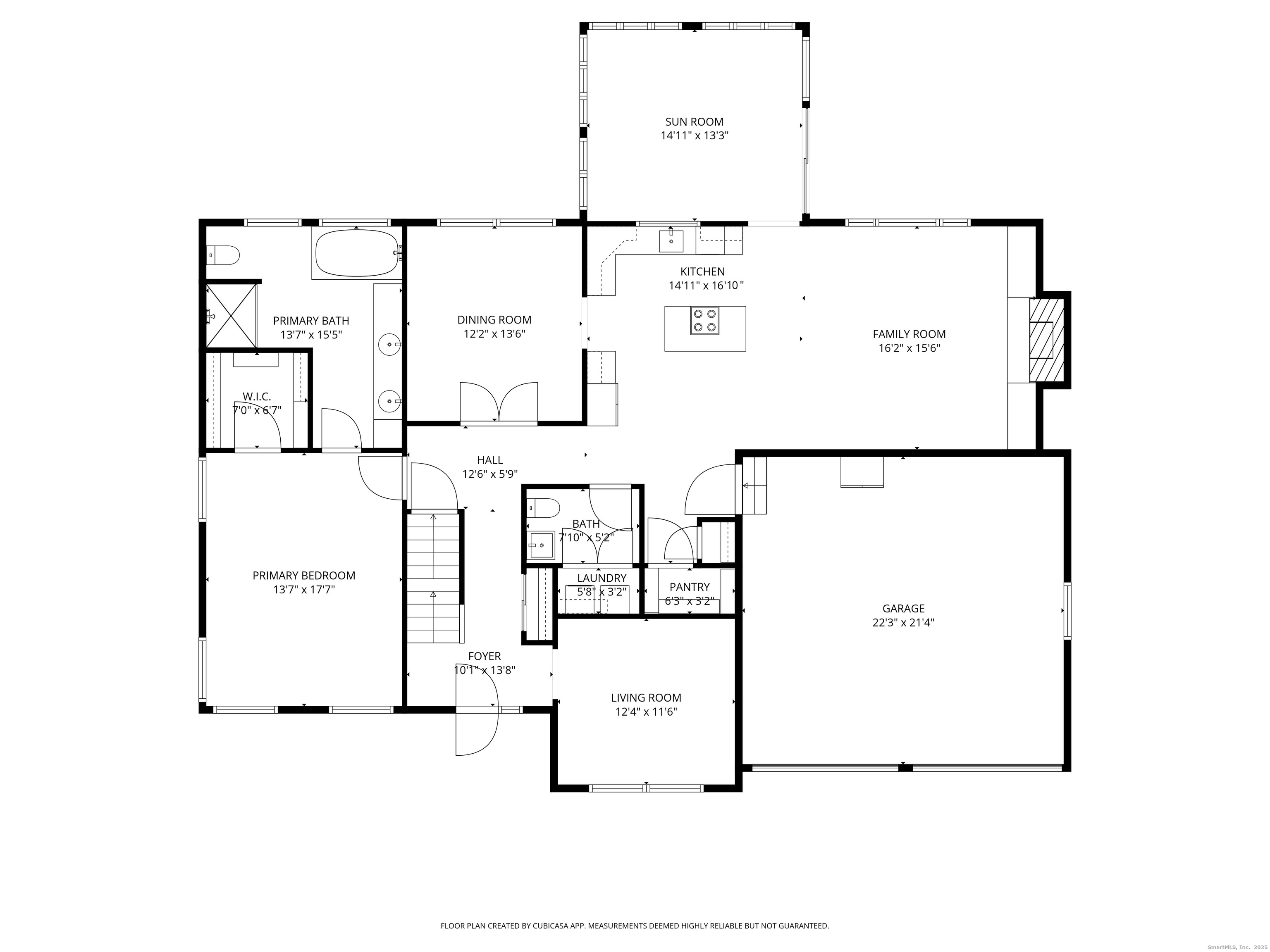 Suffield, Connecticut, 06078, United States, 4 Bedrooms Bedrooms, ,4 BathroomsBathrooms,Residential,For Sale,1999632