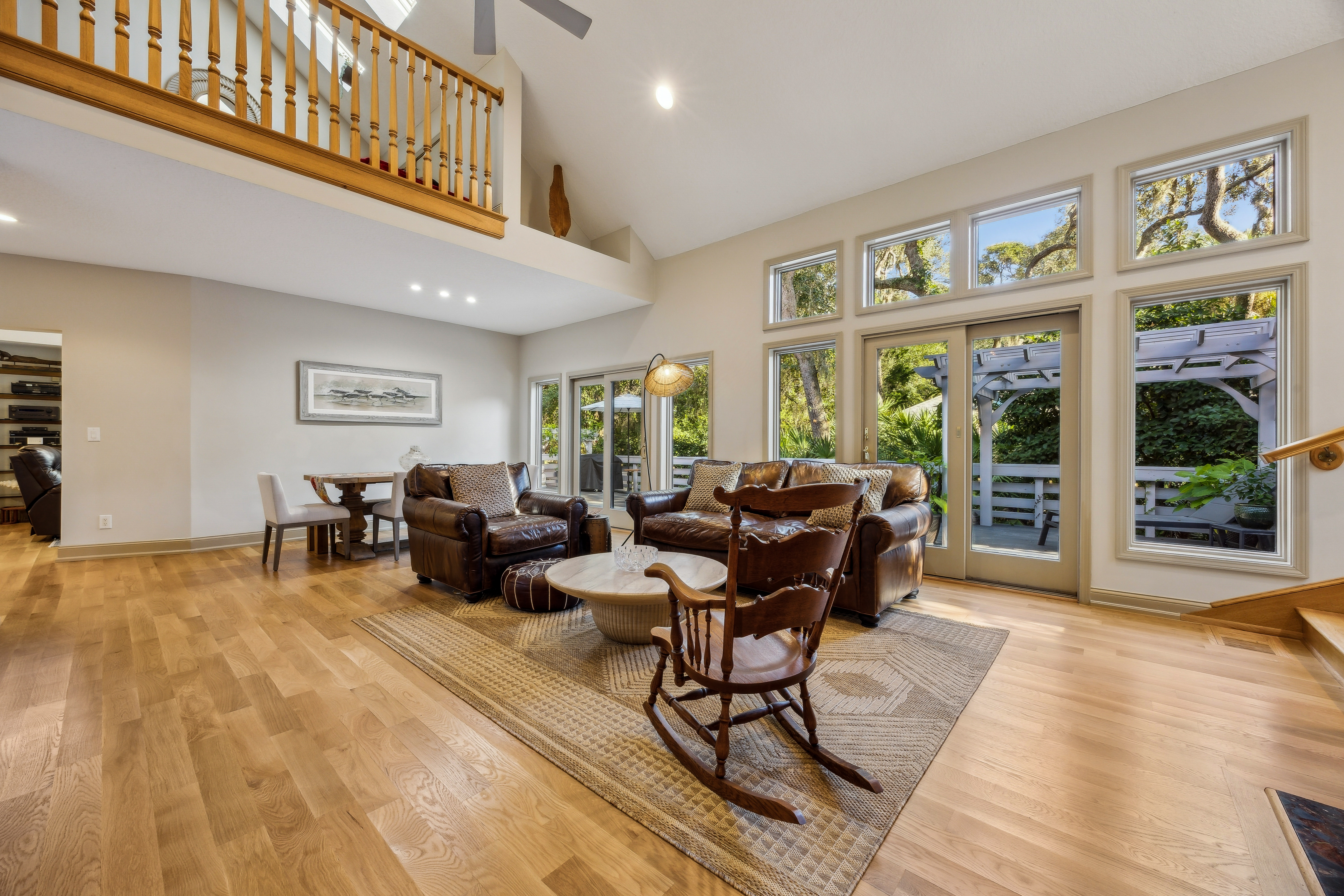  25 Beach Walker Road, Fernandina Beach, FL, 32034 - 物件實景