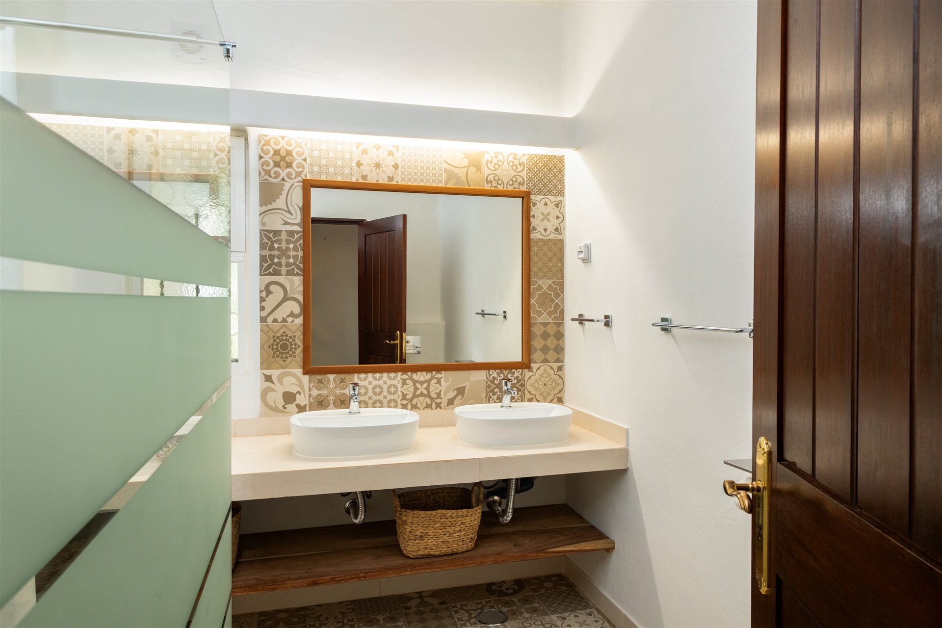  Detached house, 4 bedrooms, for Sale - 物件實景