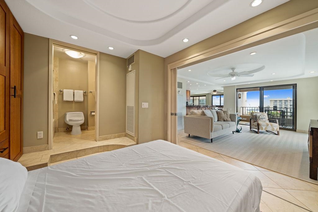 Lahaina, Hawaii, 96761, United States, 1 Bedroom Bedrooms, ,2 BathroomsBathrooms,Residential,For Sale,1793815