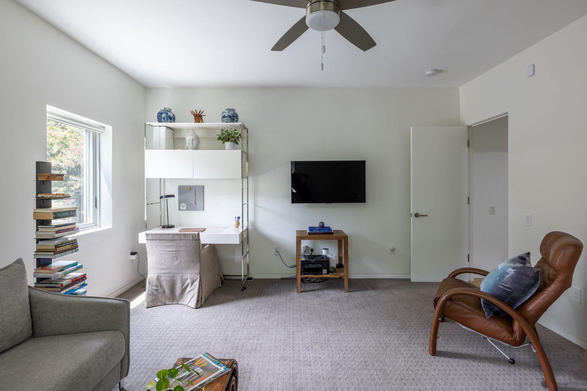  6016 Chesterbrook Road, Mclean, VA, 22101 - 物件實景