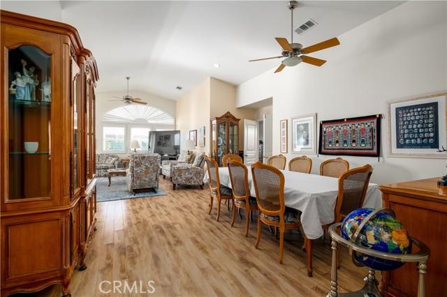 Murrieta, California, 92563, United States, 3 Bedrooms Bedrooms, ,2 BathroomsBathrooms,Residential,For Sale,1989095