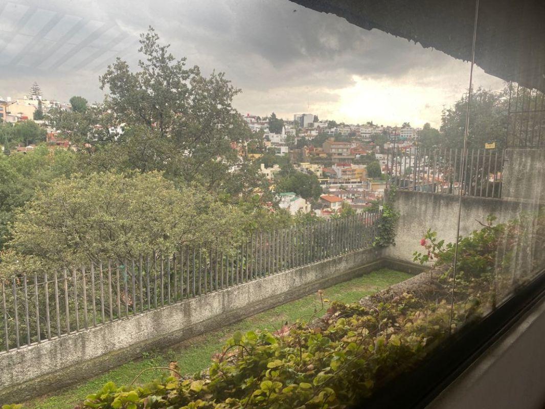 Bosque de Alerces, Miguel Hidalgo, Ciudad de México, 11700, Mexico, 3 Bedrooms Bedrooms, ,3 BathroomsBathrooms,Residential,For Sale,Bosque de Alerces,1444610