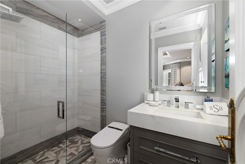 Glendora, California, 91741, United States, 6 Bedrooms Bedrooms, ,6 BathroomsBathrooms,Residential,For Sale,1987955