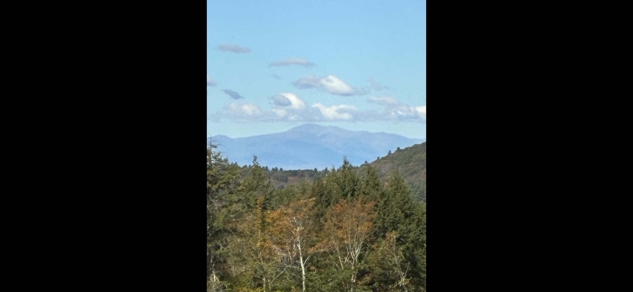 Eaton, New Hampshire, 03848, United States, ,Residential,For Sale,1998522