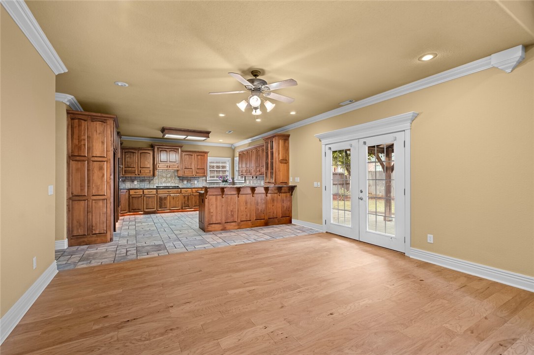 Bentonville, Arkansas, 72712, United States, 4 Bedrooms Bedrooms, ,4 BathroomsBathrooms,Residential,For Sale,1805614