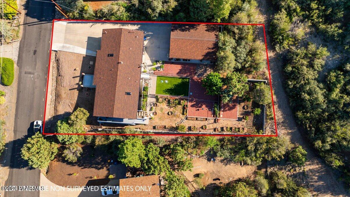 Prescott, Arizona, 86303, United States, 3 Bedrooms Bedrooms, ,3 BathroomsBathrooms,Residential,For Sale,1966658