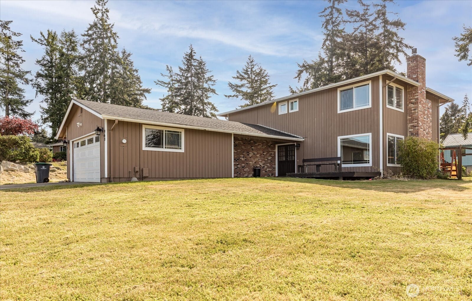 Oak Harbor, Washington, 98277, United States, 3 Bedrooms Bedrooms, ,2 BathroomsBathrooms,Residential,For Sale,1996156