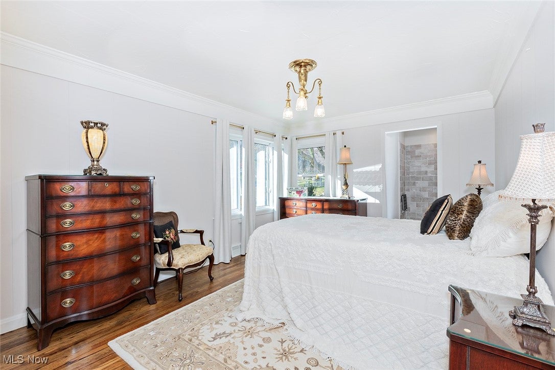 Brecksville, Ohio, 44141, United States, 5 Bedrooms Bedrooms, ,5 BathroomsBathrooms,Residential,For Sale,1979228