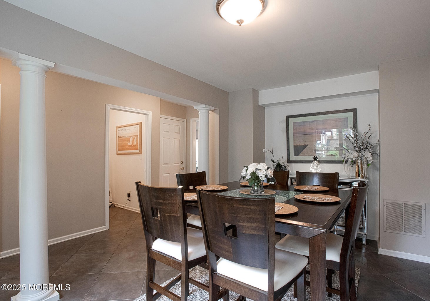 Toms River, New Jersey, 08753, United States, 4 Bedrooms Bedrooms, ,4 BathroomsBathrooms,Residential,For Sale,1918701