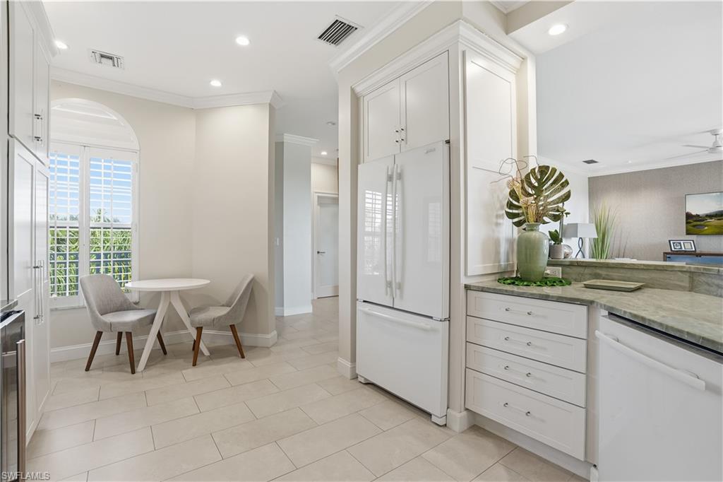 Naples, Florida, 34109, United States, 3 Bedrooms Bedrooms, ,2 BathroomsBathrooms,Residential,For Sale,2001822