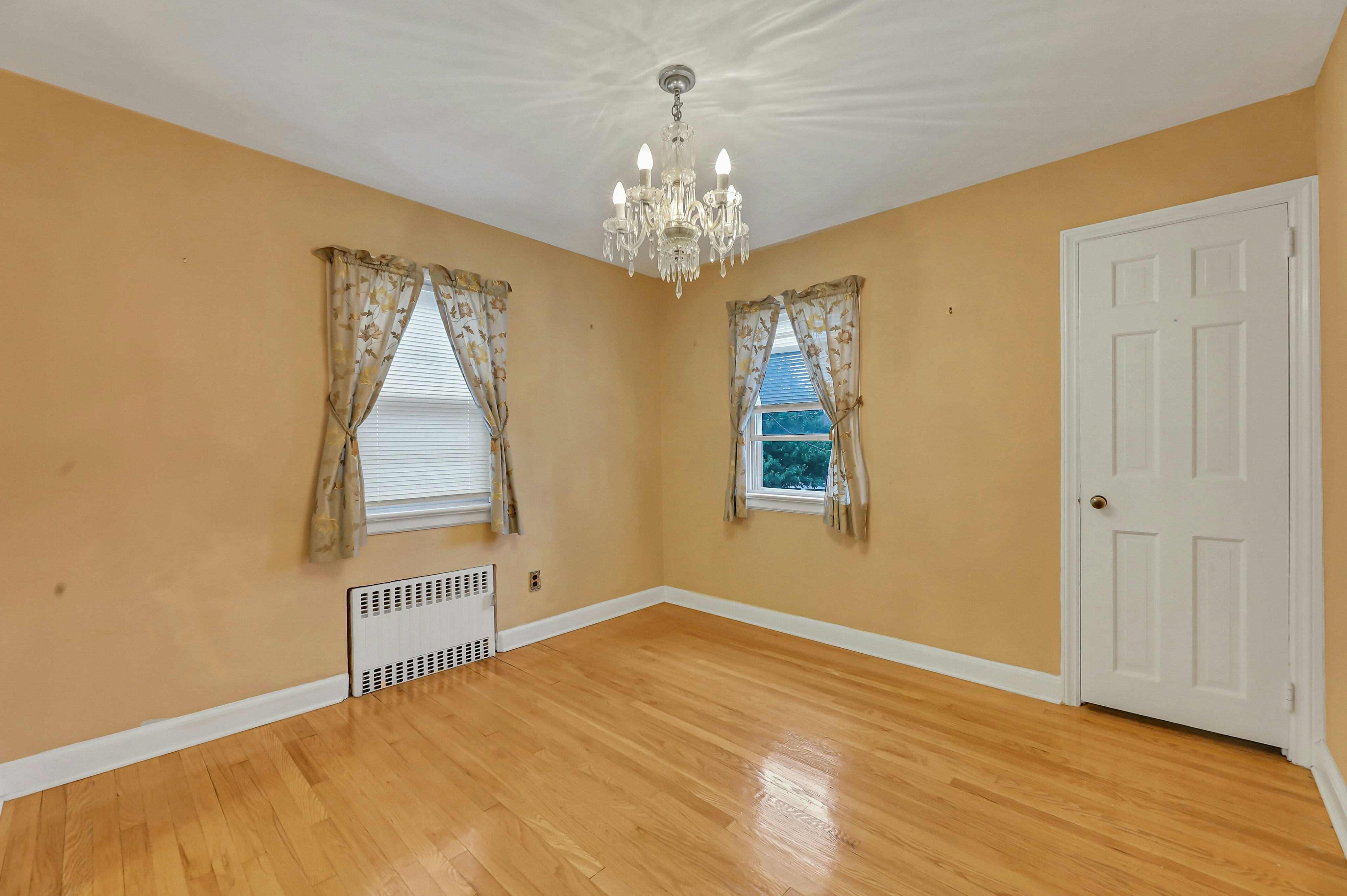  103 6th Street, Wood-Ridge, NJ 07075 - 物件實景