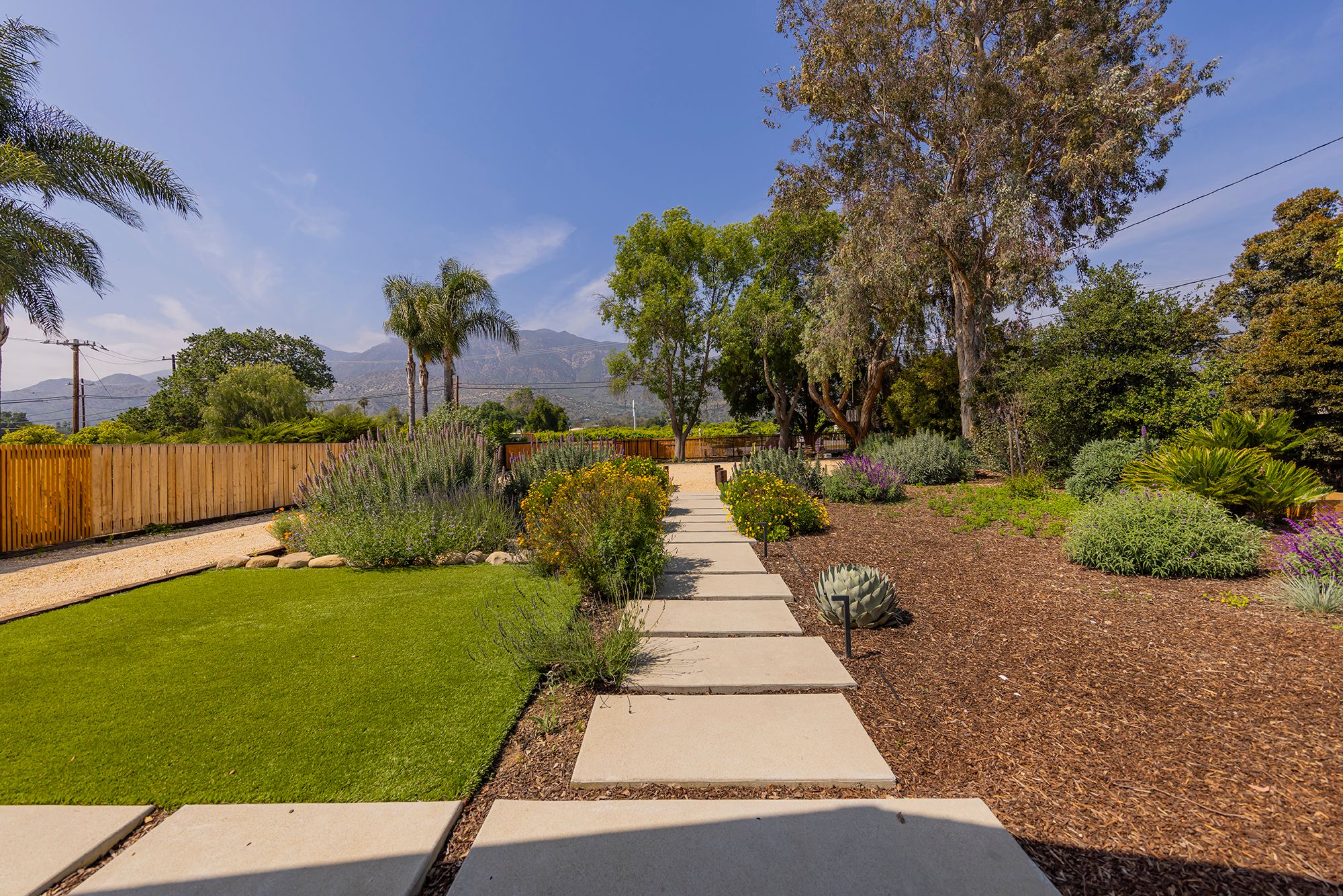  1994 East Ojai Avenue, Ojai, CA 93023 - 物件實景