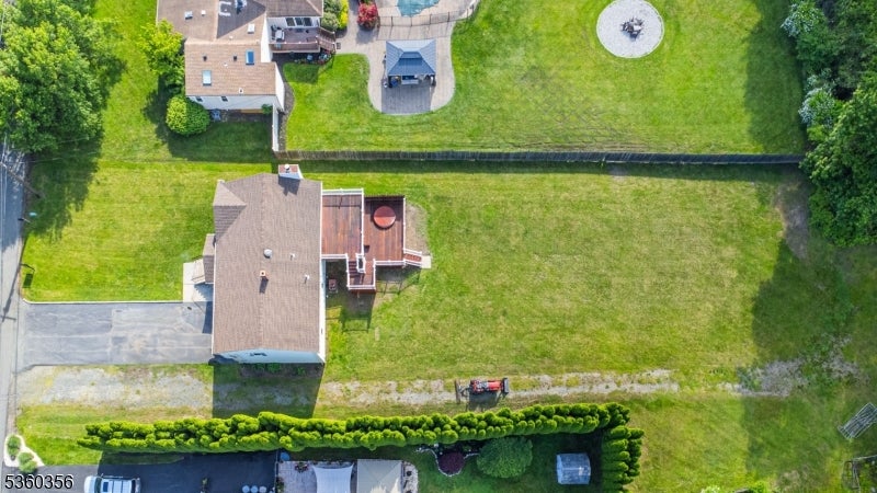 Montville Twp., New Jersey, 07082, United States, 4 Bedrooms Bedrooms, ,3 BathroomsBathrooms,Residential,For Sale,1834822