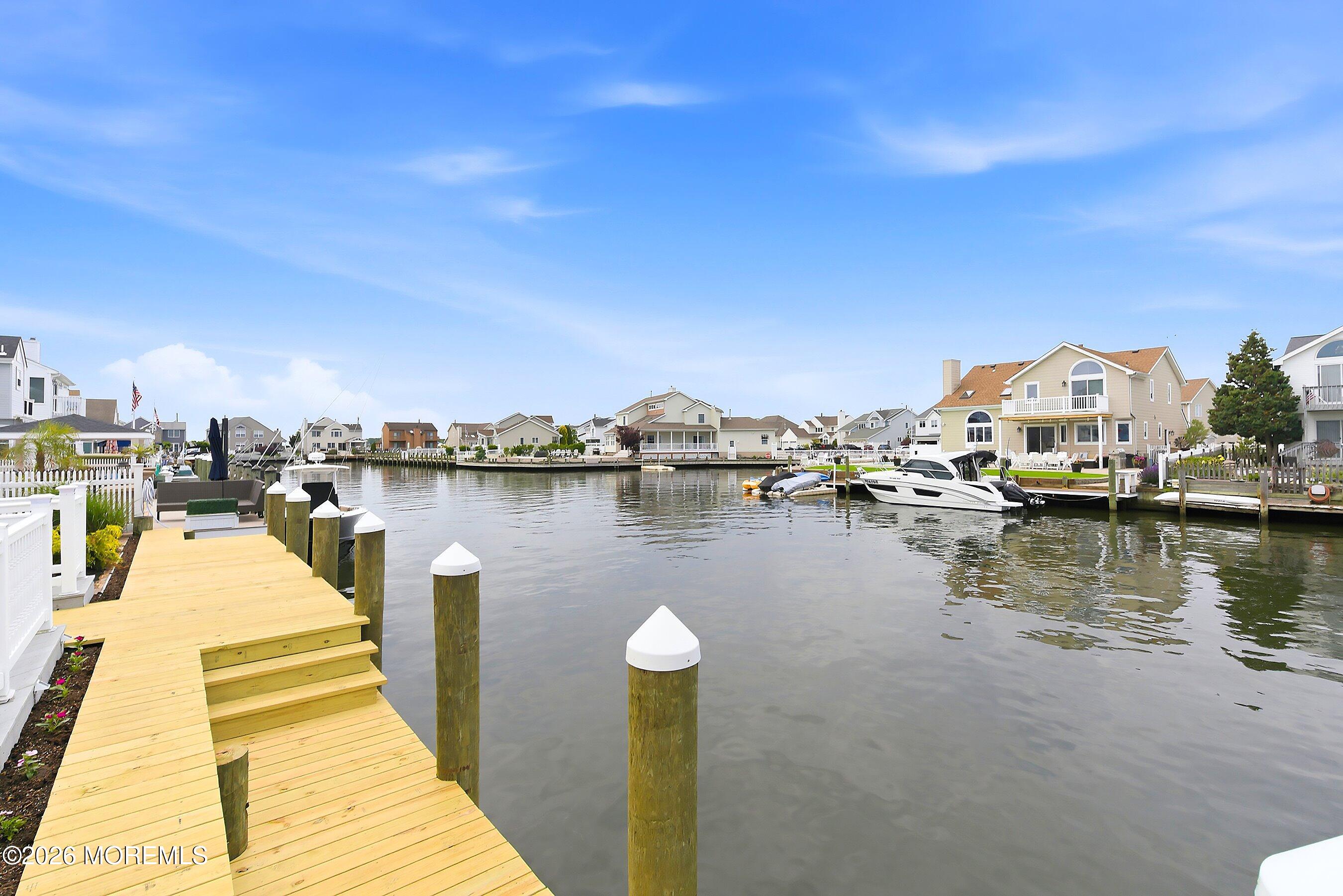 Bayville, New Jersey, 08721, United States, 4 Bedrooms Bedrooms, ,3 BathroomsBathrooms,Residential,For Sale,2049035