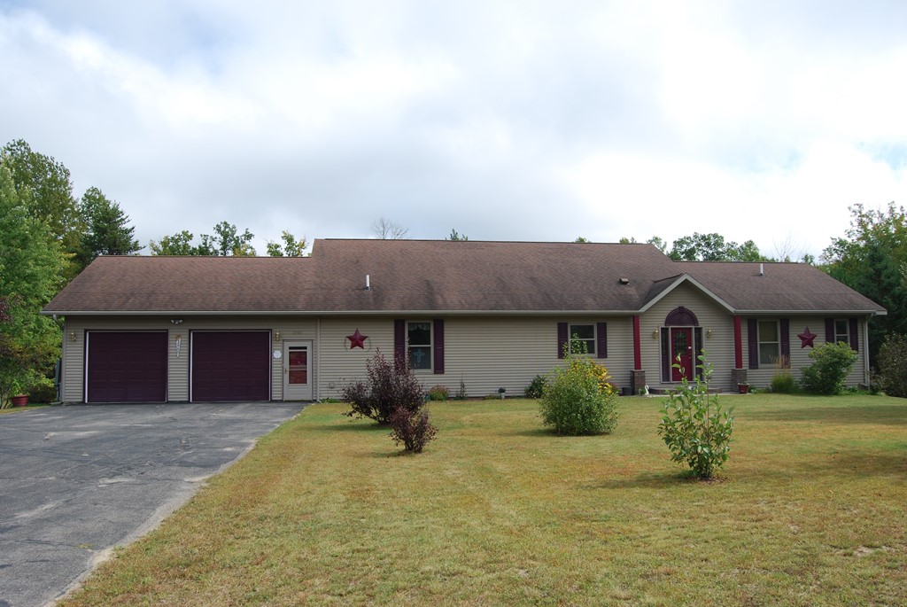 Grand Rapids, Minnesota, 55744, United States, 3 Bedrooms Bedrooms, ,Residential,For Sale,1981419