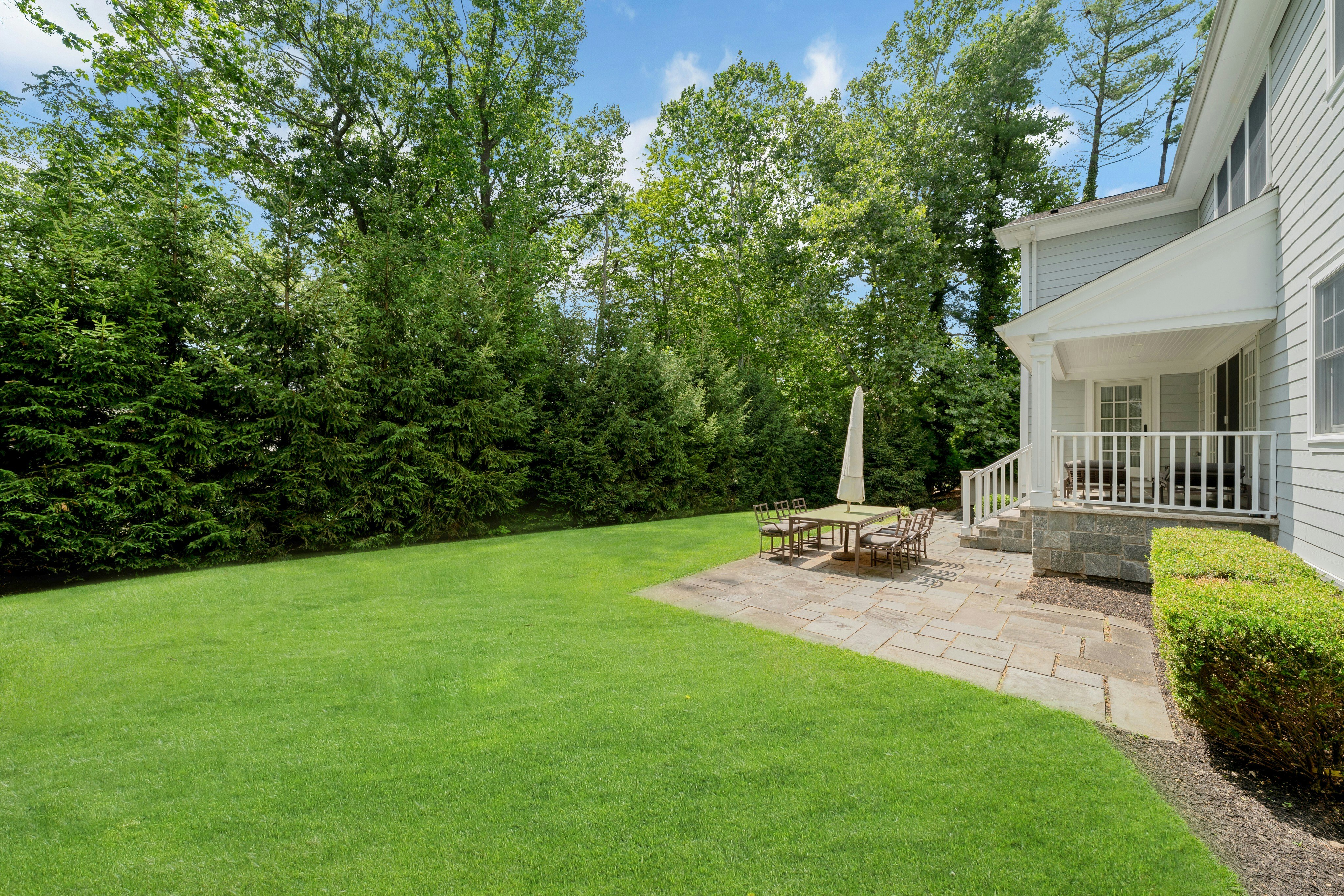  20 Sylvan Way, Millburn, NJ 07078 - 物件實景