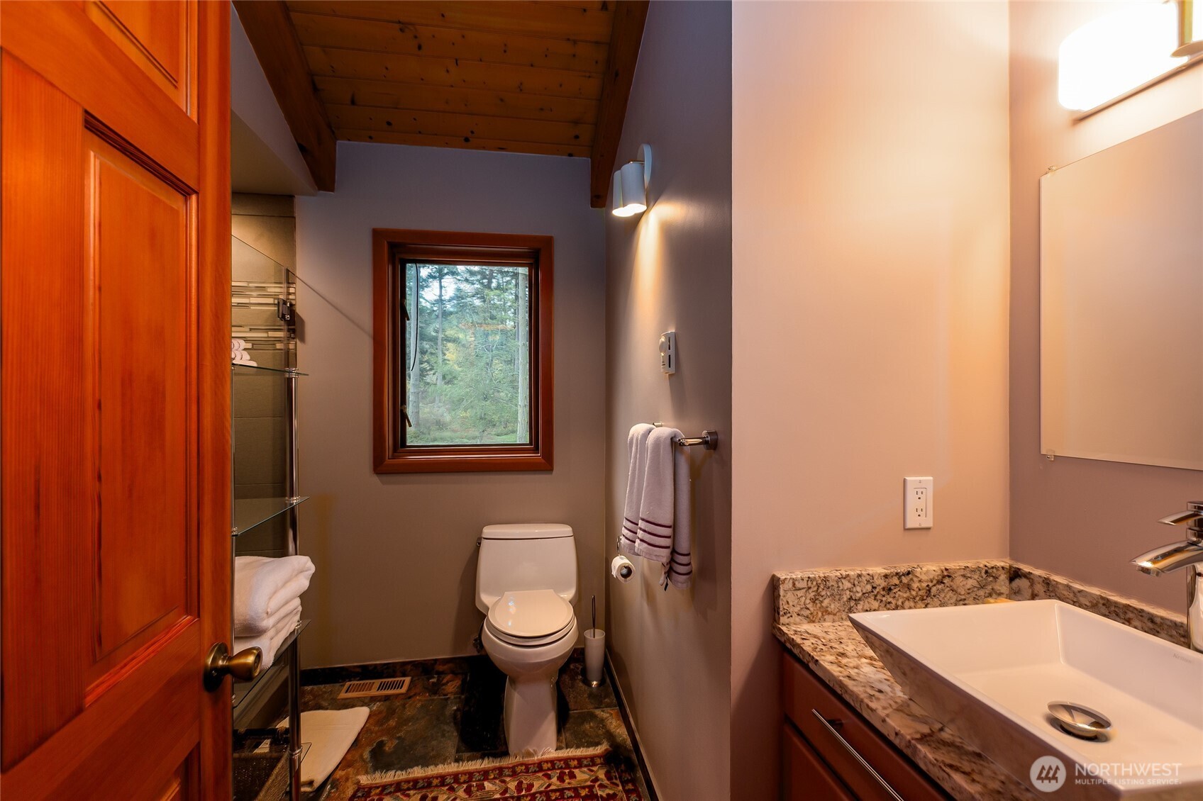 Friday Harbor, Washington, 98250, United States, 3 Bedrooms Bedrooms, ,1 BathroomBathrooms,Residential,For Sale,1796861