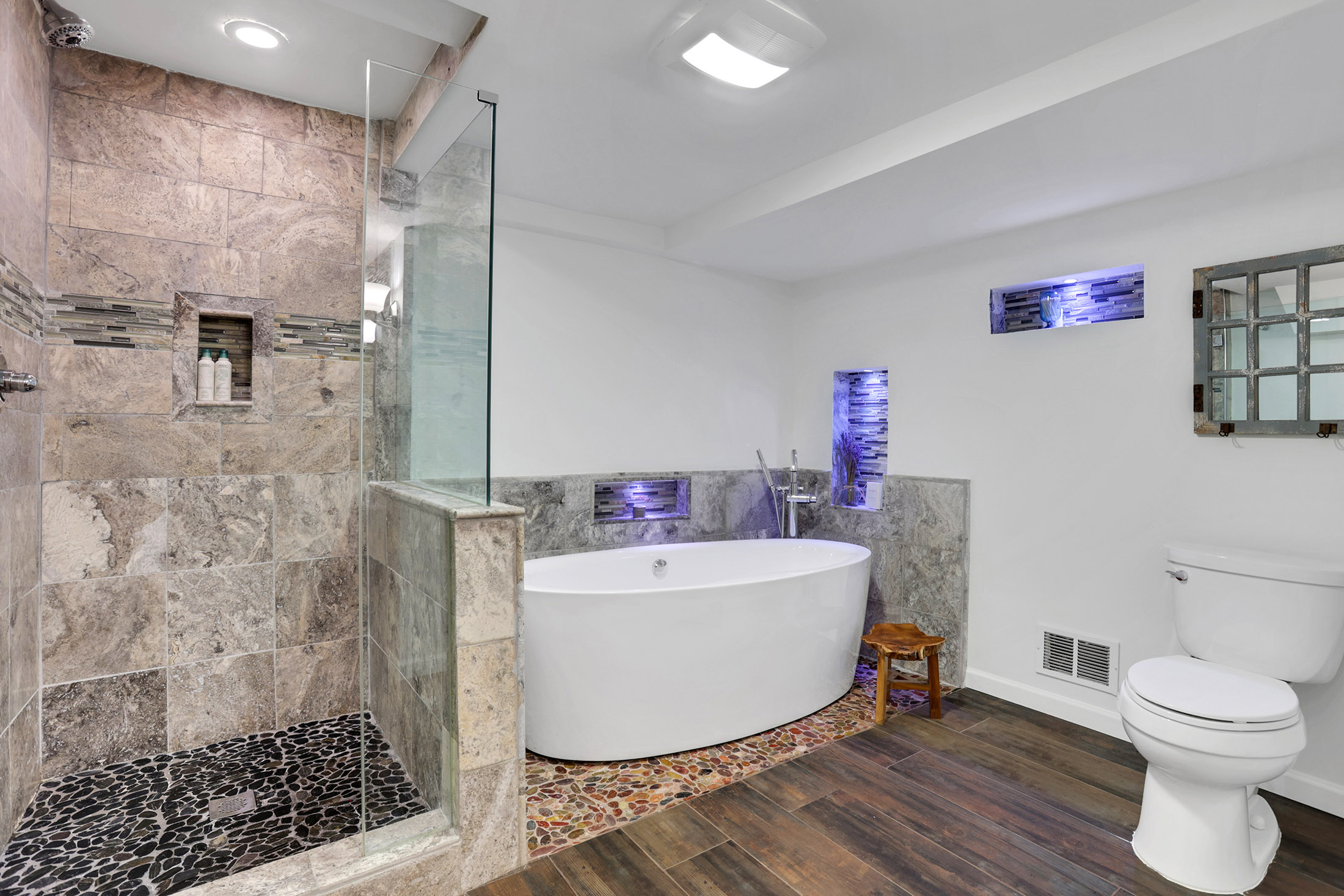  Beautifully Renovated Residence in North Buckhead - 物件實景