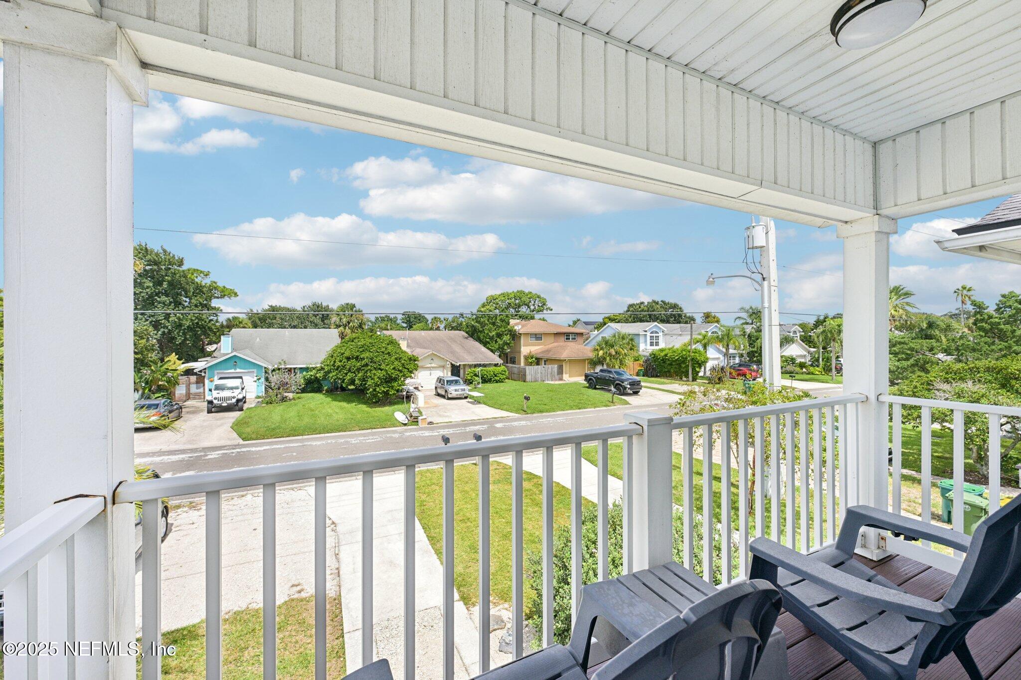 Jacksonville Beach, Florida, 32250, United States, 4 Bedrooms Bedrooms, ,3 BathroomsBathrooms,Residential,For Sale,1939457