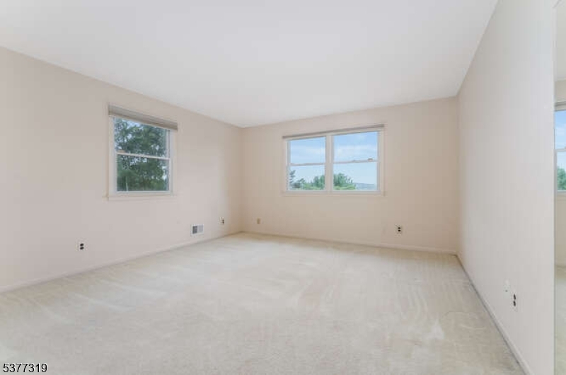 Bethlehem Twp., New Jersey, 08826, United States, 4 Bedrooms Bedrooms, ,3 BathroomsBathrooms,Residential,For Sale,1912000