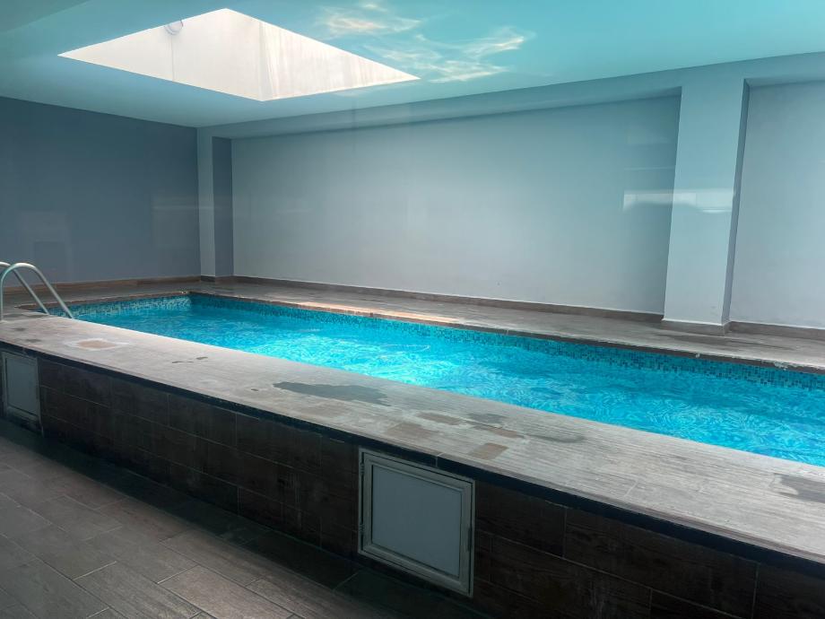 Azcapotzalco, Ciudad de México, 02970, Mexico, 1 Bedroom Bedrooms, ,1 BathroomBathrooms,Residential,For Sale,1712907