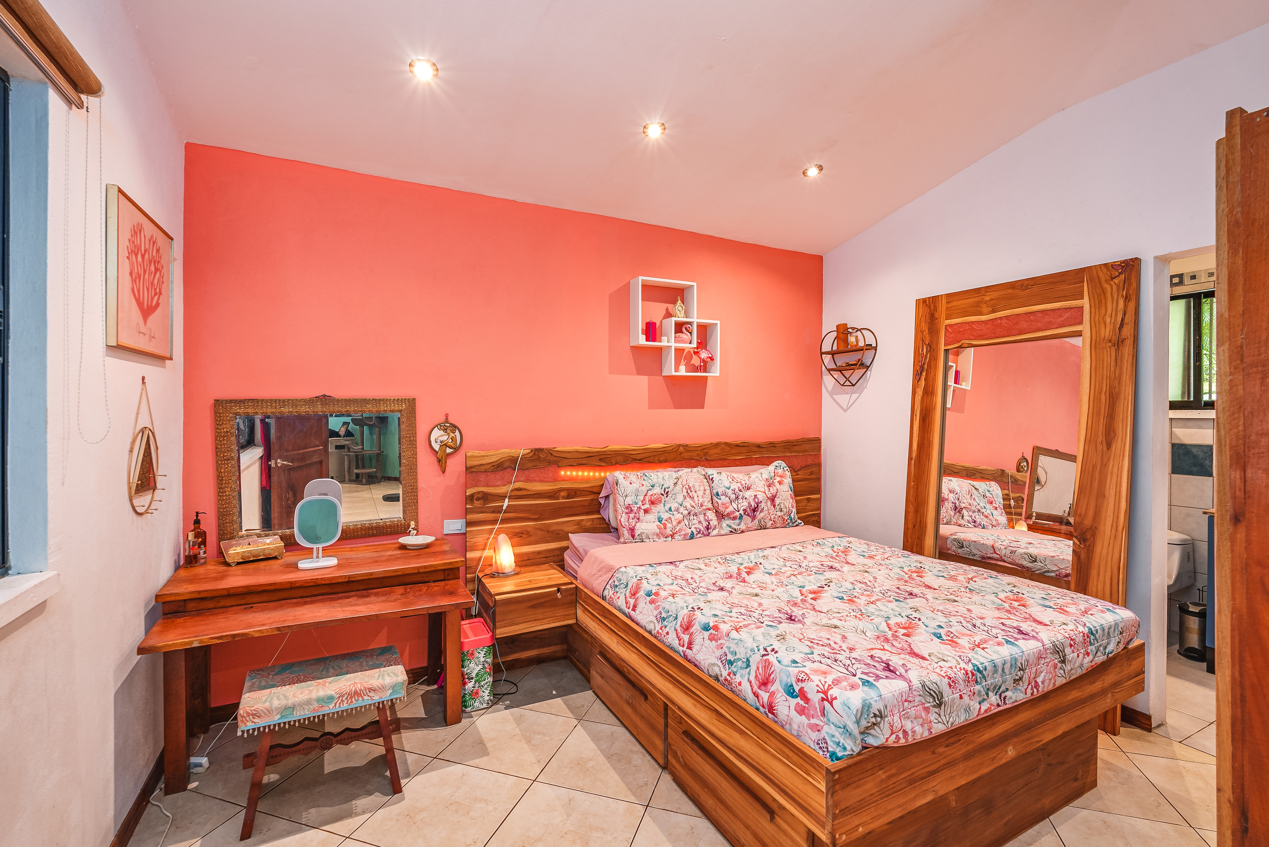 Villareal, Tamarindo, Guanacaste, Tamarindo, Guanacaste, CR, 9 Bedrooms Bedrooms, ,Residential,For Sale,Villareal, Tamarindo, Guanacaste,1666153