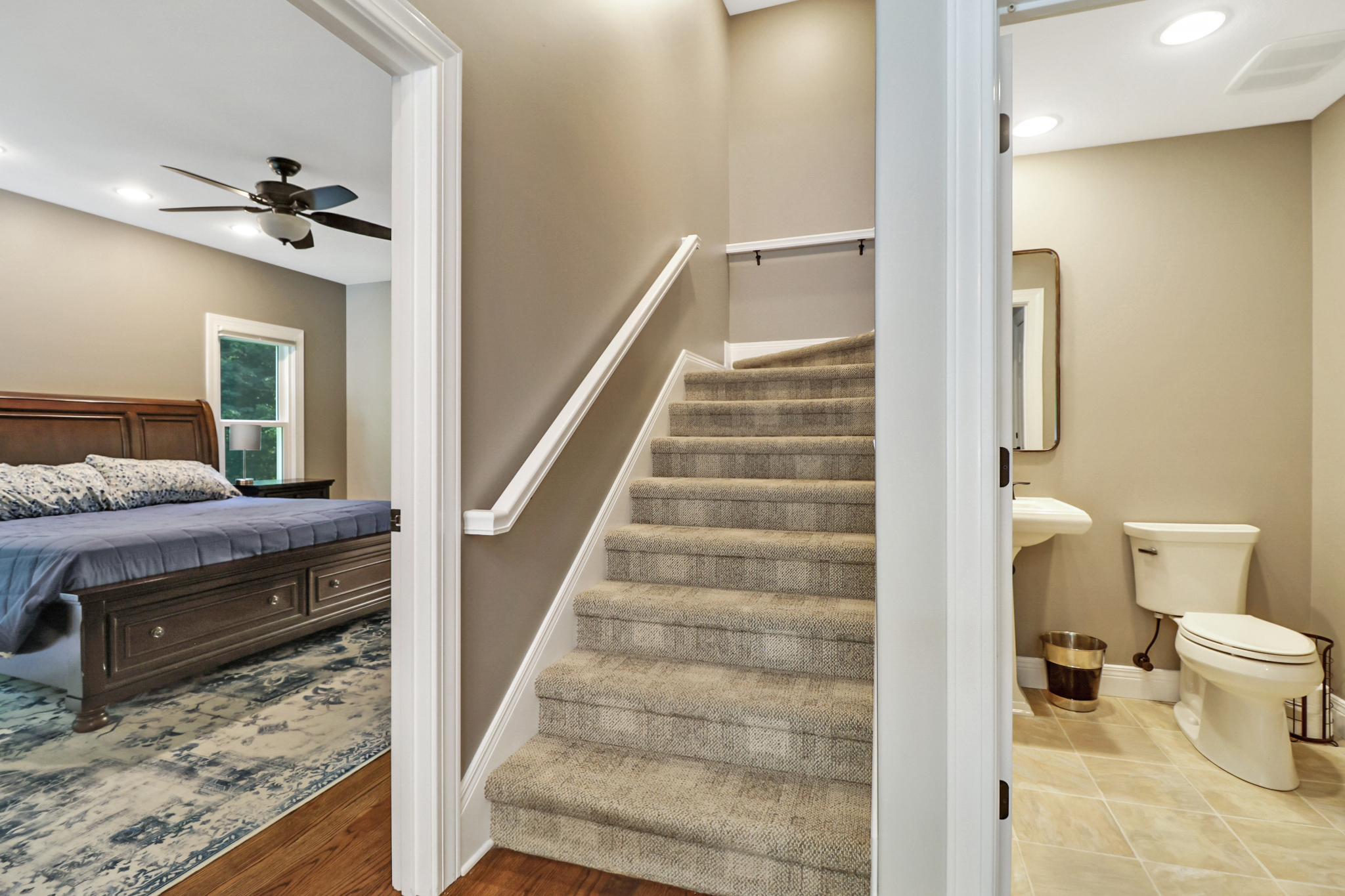 Crossville, Tennessee, 38558, United States, 4 Bedrooms Bedrooms, ,3 BathroomsBathrooms,Residential,For Sale,1976801