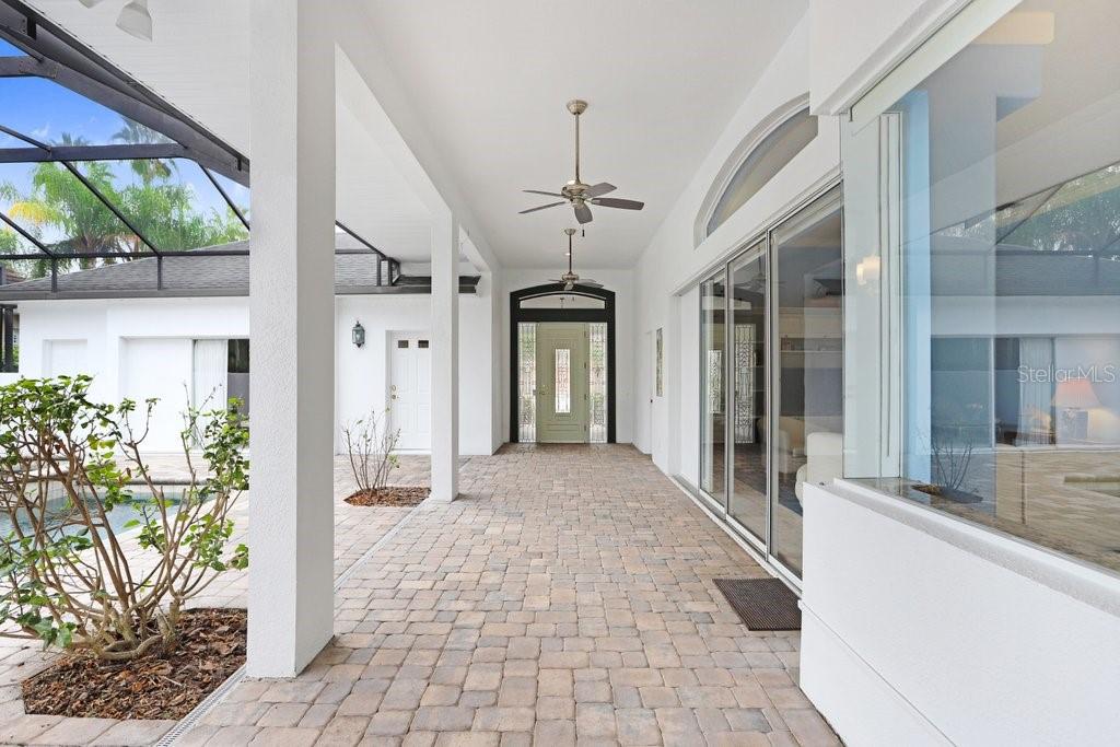 Tampa, Florida, 33626, United States, 4 Bedrooms Bedrooms, ,3 BathroomsBathrooms,Residential,For Sale,1989267