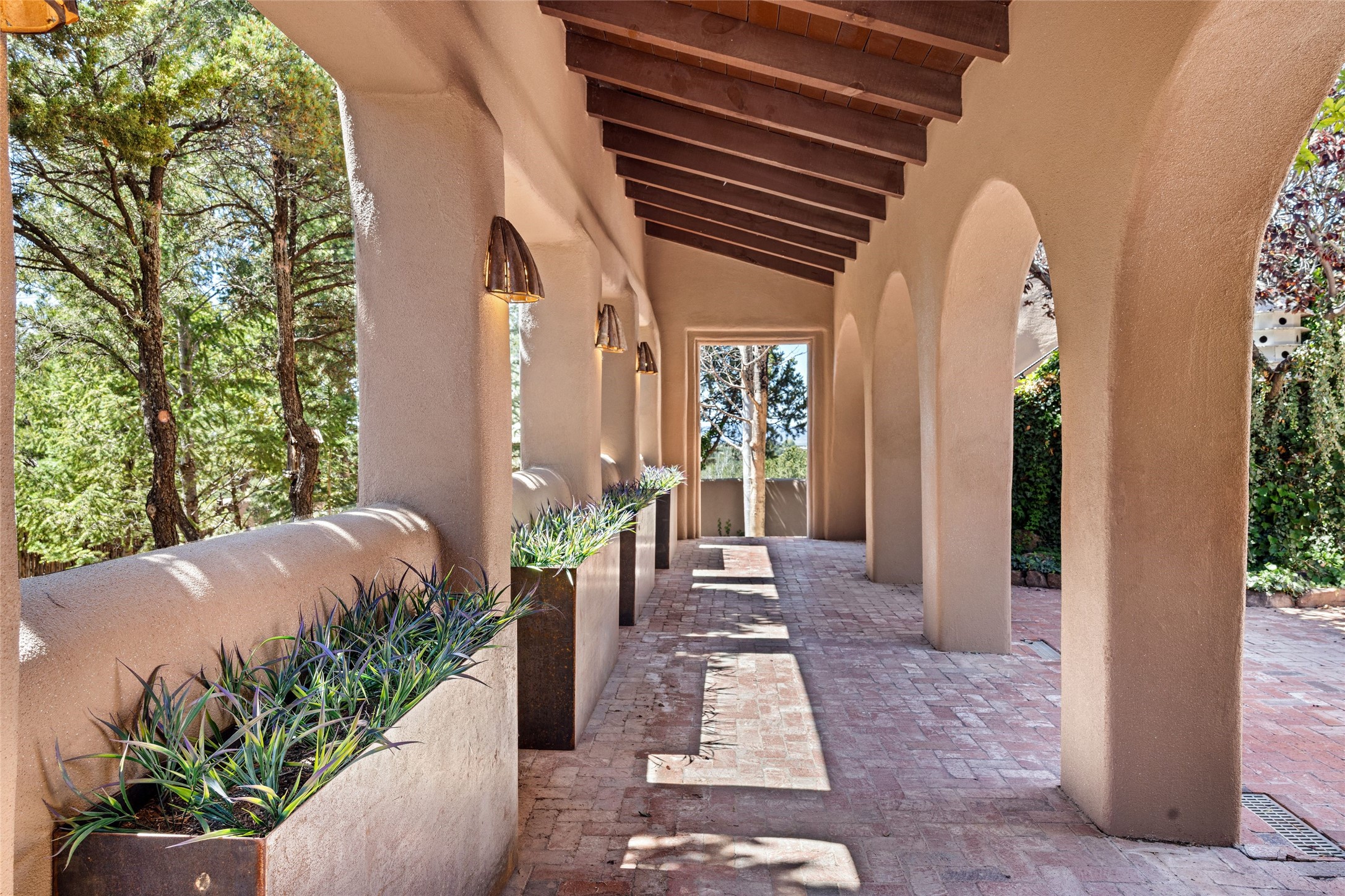  55 Calle San Martin - 物件實景