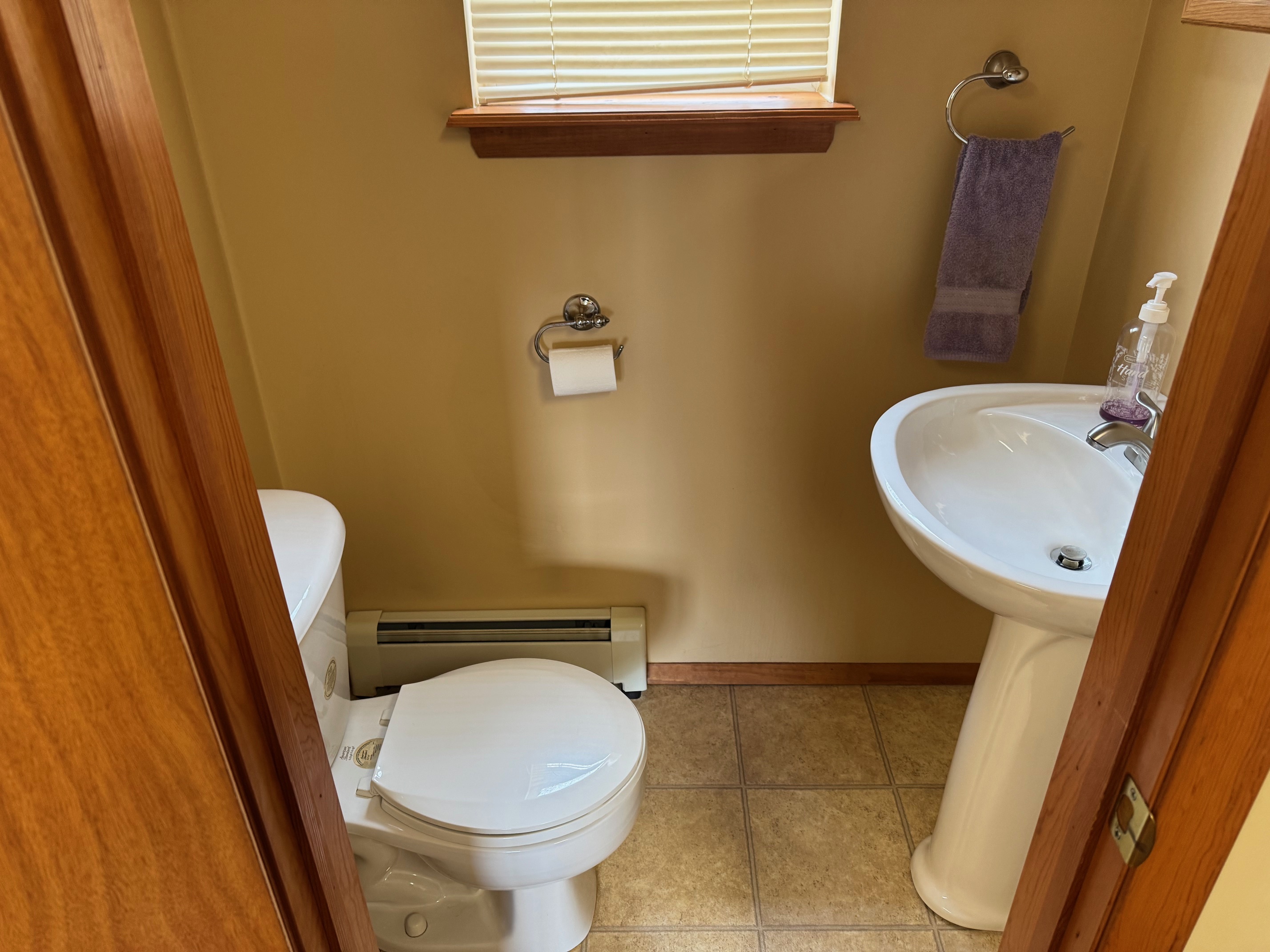 Shirley, New York, 11967, United States, 3 Bedrooms Bedrooms, ,2 BathroomsBathrooms,Residential,For Sale,1762407