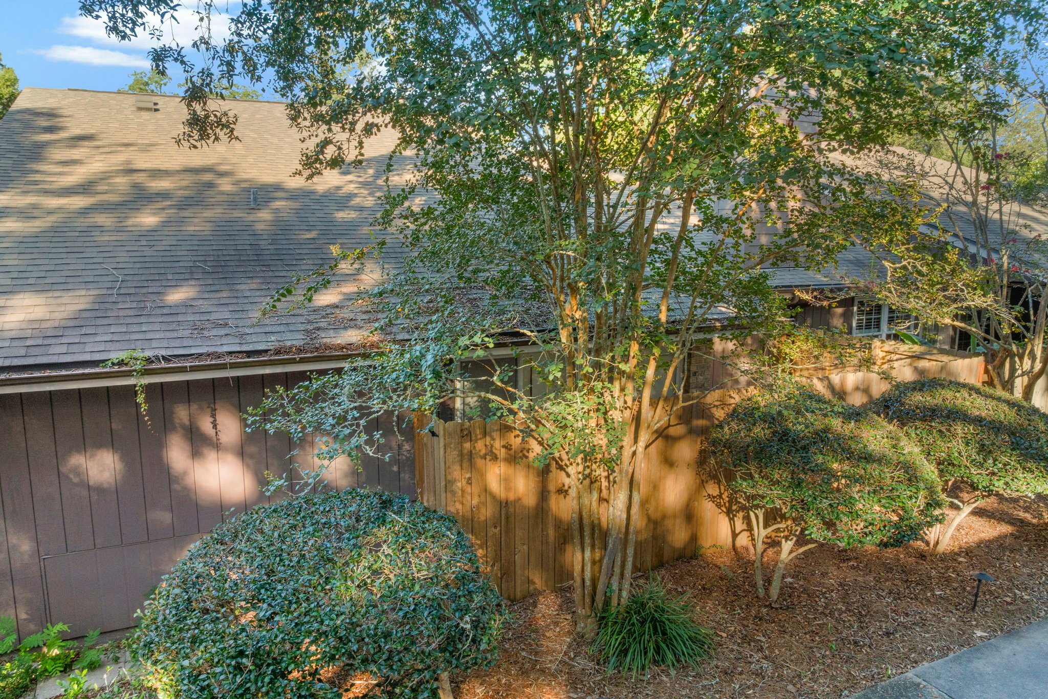  Brick Townhome Near the Country Club - 物件實景
