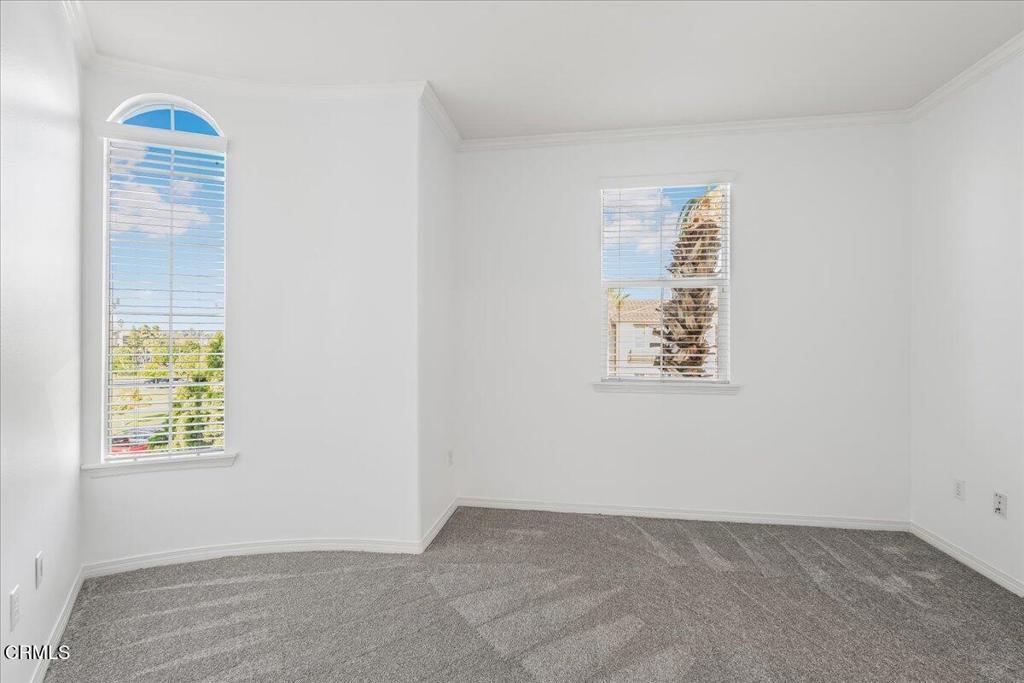 Camarillo, California, 93012, United States, 2 Bedrooms Bedrooms, ,2 BathroomsBathrooms,Residential,For Sale,2000520