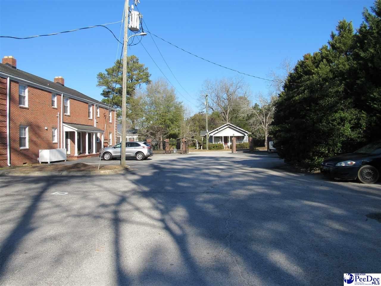 Florence, South Carolina, 29501, United States, ,Residential,For Sale,1687189