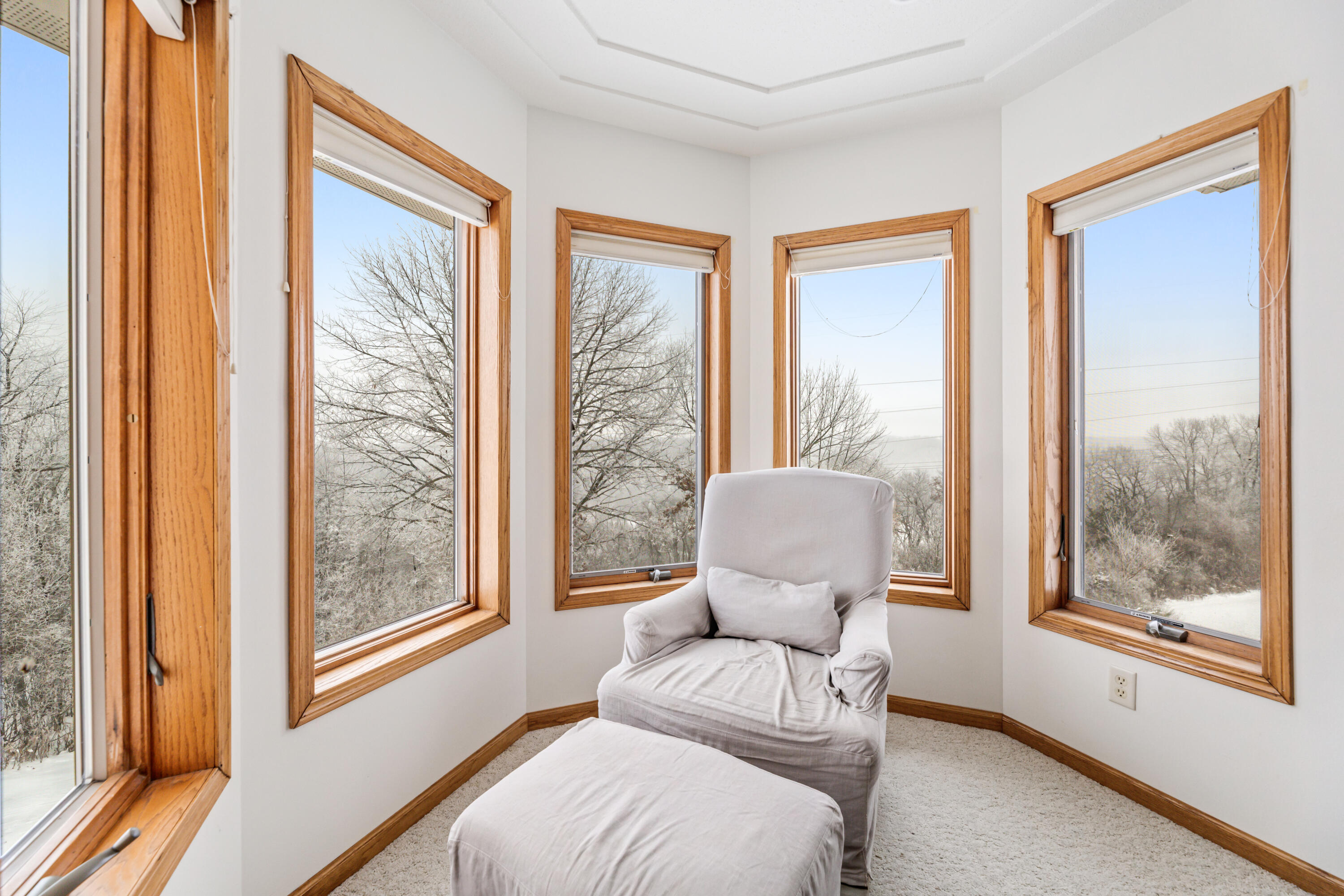 Shelby, Wisconsin, 54601, United States, 4 Bedrooms Bedrooms, ,4 BathroomsBathrooms,Residential,For Sale,2000335