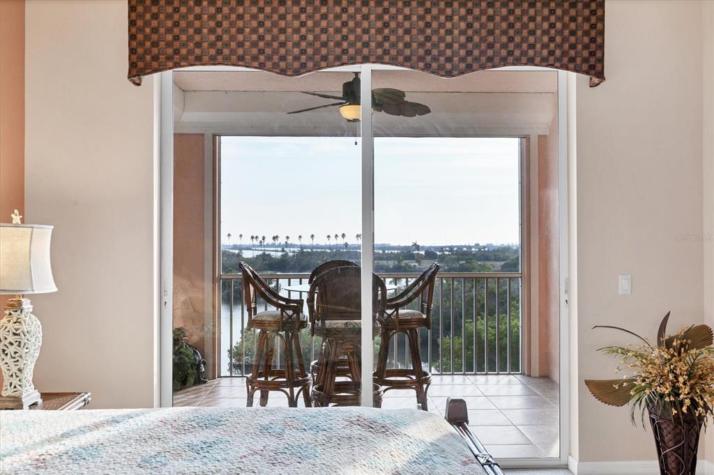 Placida, Florida, 33946, United States, 2 Bedrooms Bedrooms, ,2 BathroomsBathrooms,Residential,For Sale,1998841