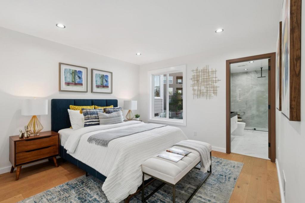 San Francisco, California, 94132, United States, 4 Bedrooms Bedrooms, ,4 BathroomsBathrooms,Residential,For Sale,2008965