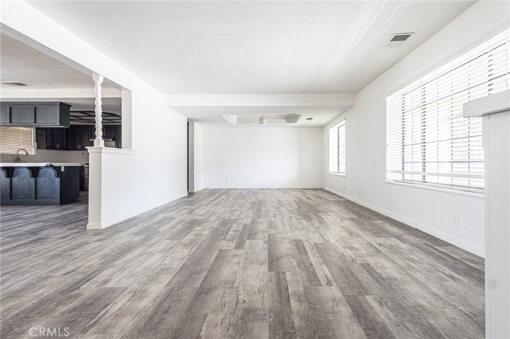 Apple Valley, California, 92308, United States, 4 Bedrooms Bedrooms, ,3 BathroomsBathrooms,Residential,For Sale,2038971