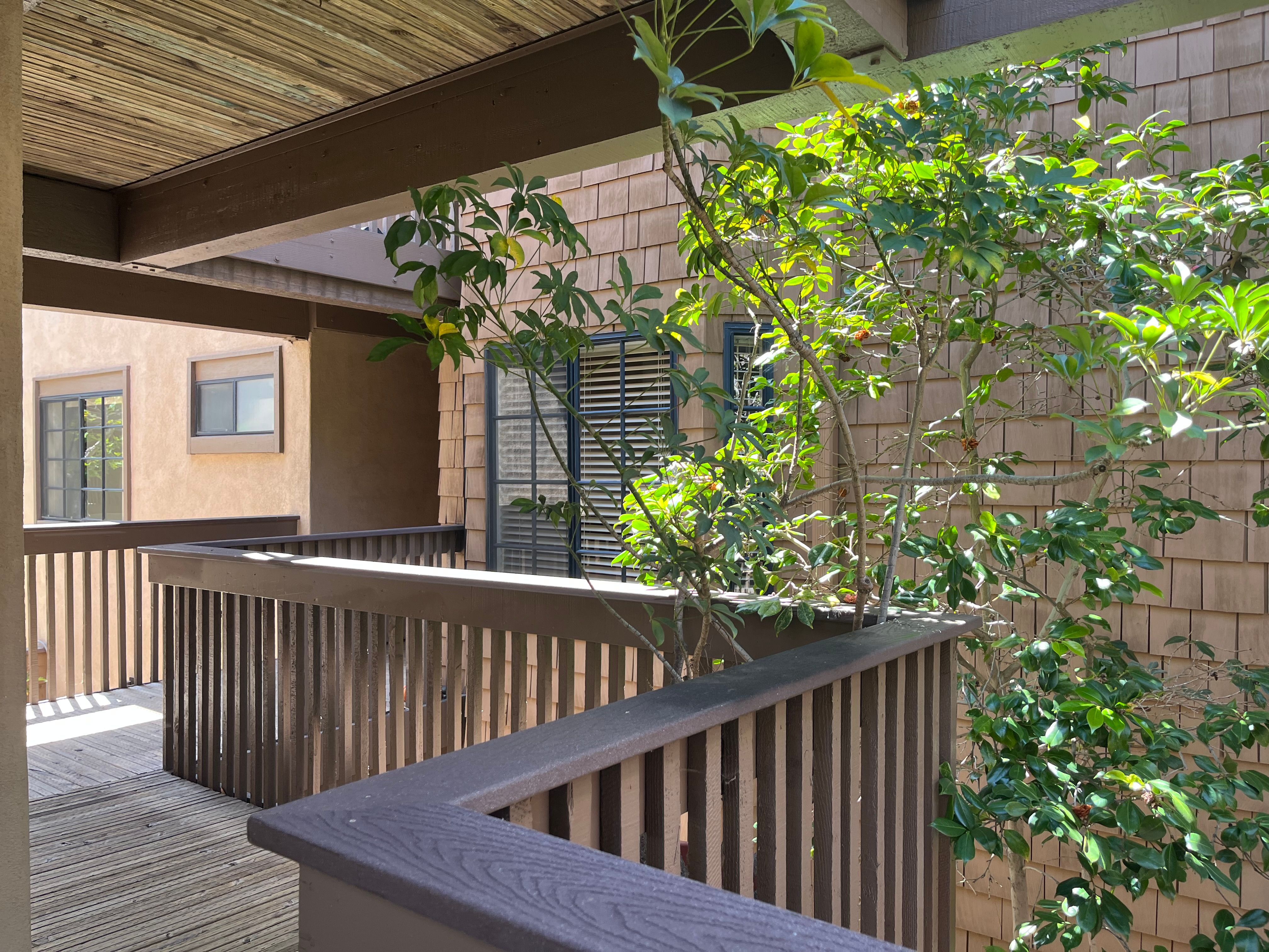  8870 Villa La Jolla Drive, San Diego, CA 92037 - 物件實景