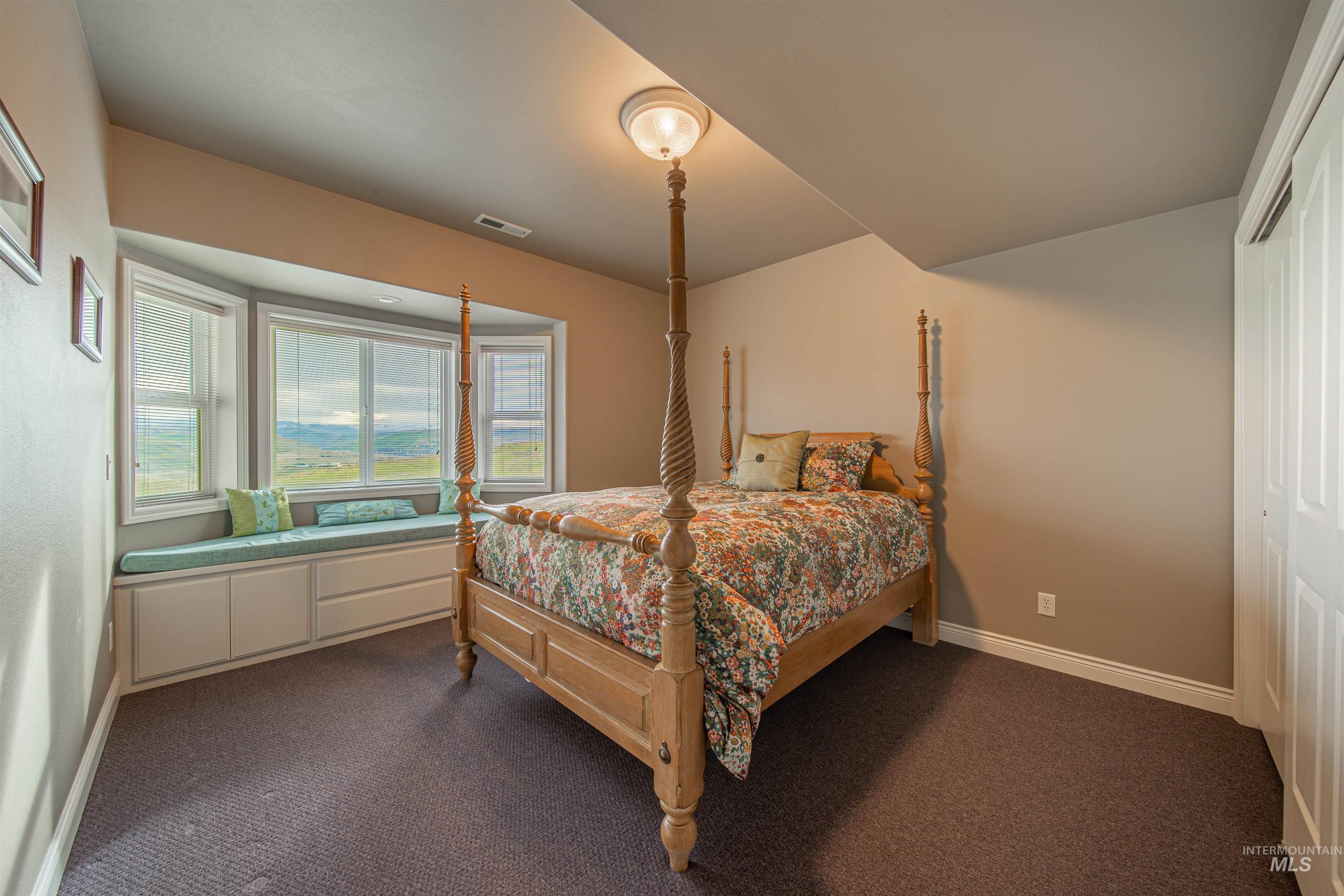 1993 & 1971 10th Ave, Clarkston, Washington, 99403, United States, 5 Bedrooms Bedrooms, ,Residential,For Sale,1993 & 1971 10th Ave,1616374