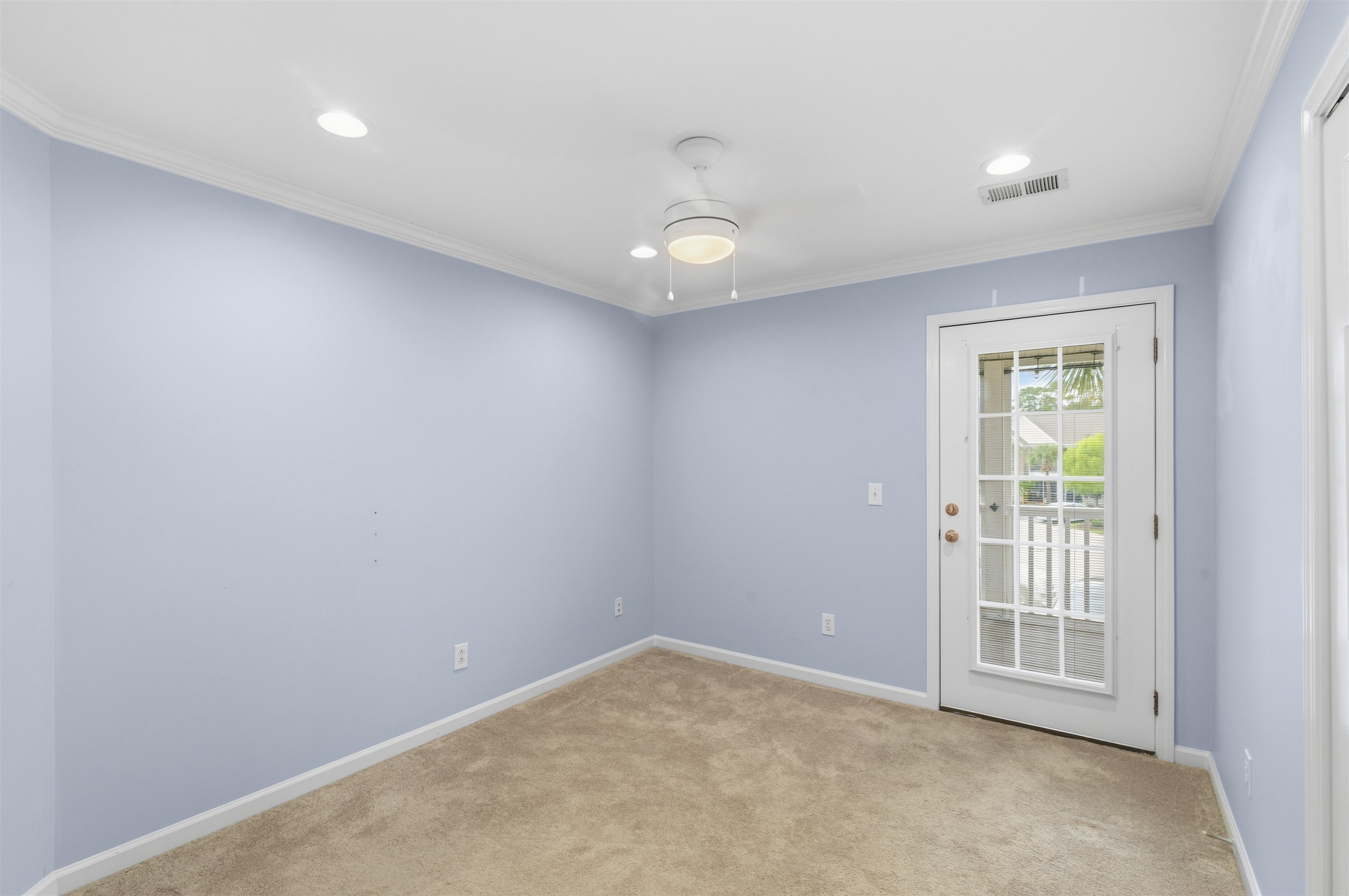  4665 Fringetree Dr., 5E  Wachesaw East - 物件實景