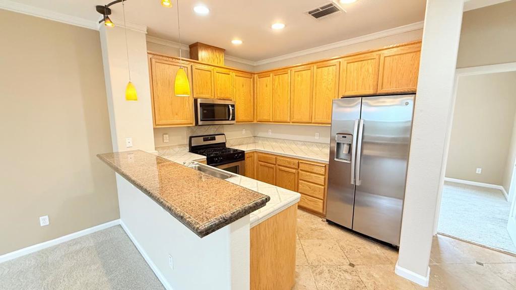 Watsonville, California, 95076, United States, 2 Bedrooms Bedrooms, ,2 BathroomsBathrooms,Residential,For Sale,1978979